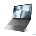 Lenovo IdeaPad 5 Pro 14IAP7 82SH0004US Specs