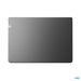 Lenovo IdeaPad 5 Pro 14IAP7 82SH0004US Specs