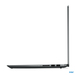 Lenovo IdeaPad 5 Pro 14IAP7 82SH0004US Specs