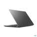 Lenovo IdeaPad 5 Pro 14IAP7 82SH0004US Specs
