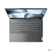 Lenovo IdeaPad 5 Pro 14IAP7 82SH0004US Specs