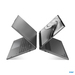 Lenovo Yoga 7 16IAH7 82UF0024IX Caratteristiche Lenovo Yoga 7 16IAH7 82UF0024IX Caratteristiche