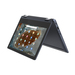 Lenovo IdeaPad Flex 3 Chrome 11M836 82KM000FUK Specs Lenovo IdeaPad Flex 3 Chrome 11M836 82KM000FUK Specs