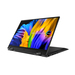 ASUS Zenbook 14 Flip OLED UN5401QA-OLED077W Ausstattung