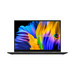 ASUS Zenbook 14 Flip OLED UN5401QA-OLED077W Ausstattung