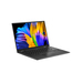 ASUS Zenbook 14 Flip OLED UN5401QA-OLED077W Ausstattung