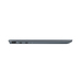 ASUS ZenBook 13 UX325EA-EG016T Características