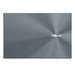 ASUS ZenBook 13 UX325EA-EG016T Características