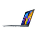 ASUS ZenBook 13 UX325EA-EG016T Características