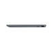 ASUS ZenBook 13 UX325EA-EG016T Características