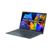 ASUS ZenBook 13 UX325EA-EG016T Características