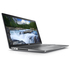DELL Latitude 5000 5530 7XRVJ Specs
