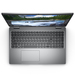 DELL Latitude 5000 5530 7XRVJ Specs