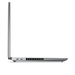 DELL Latitude 5000 5530 7XRVJ Specs