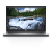 DELL Latitude 5000 5530 7XRVJ Specs