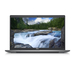 DELL Latitude 5000 5530 7XRVJ Specs