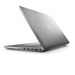 DELL Precision 3000 3570 VD71N Specyfikacje DELL Precision 3000 3570 VD71N Specyfikacje