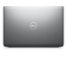 DELL Latitude 5000 5530 7XRVJ Specs