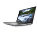 DELL Precision 3000 3570 VD71N Specyfikacje DELL Precision 3000 3570 VD71N Specyfikacje