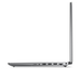 DELL Precision 3000 3570 VD71N Specyfikacje DELL Precision 3000 3570 VD71N Specyfikacje
