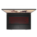 MSI Gaming GF GF76 11UC-698 Katana Specs MSI Gaming GF GF76 11UC-698 Katana Specs
