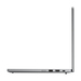 Lenovo Chrome 14M8911 83SY0008US Precio, opiniones y características Lenovo Chrome 14M8911 83SY0008US Precio, opiniones y características