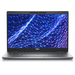 DELL Latitude 5000 5330 46C9F Specificaties DELL Latitude 5000 5330 46C9F Specificaties