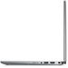 DELL Latitude 5000 5330 46C9F Specificaties DELL Latitude 5000 5330 46C9F Specificaties
