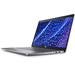 DELL Latitude 5000 5330 46C9F Specificaties DELL Latitude 5000 5330 46C9F Specificaties