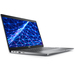 DELL Latitude 5000 5330 46C9F Specificaties DELL Latitude 5000 5330 46C9F Specificaties