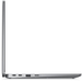 DELL Latitude 5000 5330 46C9F Specificaties DELL Latitude 5000 5330 46C9F Specificaties