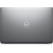 DELL Latitude 5000 5330 46C9F Specificaties DELL Latitude 5000 5330 46C9F Specificaties