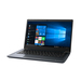 Dynabook G6 P1G6JPBL Specs Dynabook G6 P1G6JPBL Specs
