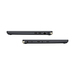 Dynabook G6 P1G6JPBL Specs Dynabook G6 P1G6JPBL Specs