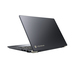 Dynabook G6 P1G6JPBL Specs Dynabook G6 P1G6JPBL Specs