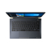 Dynabook G6 P1G6JPBL Specs Dynabook G6 P1G6JPBL Specs