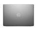 DELL Latitude 7000 7440 5FCXR Specificaties
