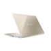 Dynabook C8/P P1C8PPBG Specs