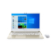Dynabook C8/P P1C8PPBG Specs