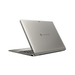 Dynabook K1/U Specs Dynabook K1/U Specs