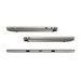 Dynabook K1/U Specs Dynabook K1/U Specs