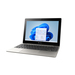 Dynabook K1/U Specs Dynabook K1/U Specs