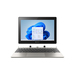 Dynabook K1/U Specs Dynabook K1/U Specs