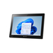 Dynabook K1/U Specs Dynabook K1/U Specs