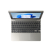 Dynabook K1/U Specs Dynabook K1/U Specs