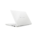 Dynabook S6/U Specs Dynabook S6/U Specs