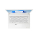 Dynabook S6/U Specs Dynabook S6/U Specs