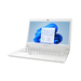 Dynabook S6/U Specs Dynabook S6/U Specs