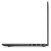 DELL Latitude 7000 7430 357DK Características DELL Latitude 7000 7430 357DK Características