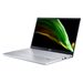 Acer Swift 3 SF314-43-R5ES Specs Acer Swift 3 SF314-43-R5ES Specs